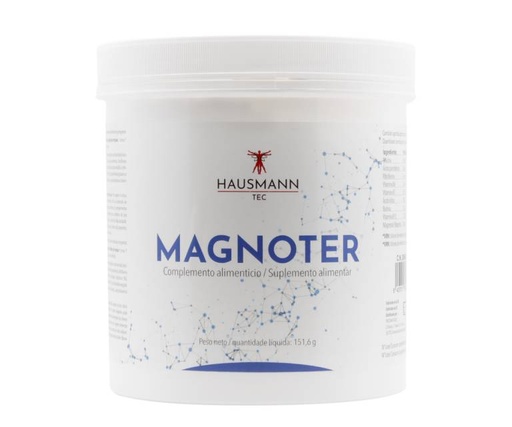 [39883] MAGNOTER PO HAUSMANN 152G [P]