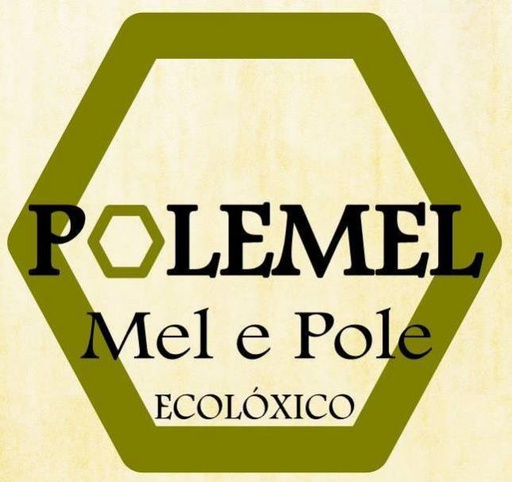 [709200002] MEL CARBALLO POLEMEL 500G