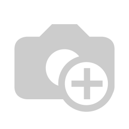 Clearspring